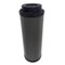 Main Filter Hydraulic Filter, replaces FILTER MART 60181, Return Line, 20 micron, Outside-In MF0064562 - alternate 2